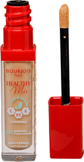 Korrektor Healthy Mix - Nr. 51 BOURJOIS PARIS