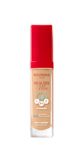 Clean & Vegan Healthy Mix tečni korektor – 52,5 BOURJOIS PARIS