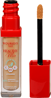 Korrektor Healthy Mix - Nr. 52 BOURJOIS PARIS