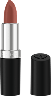 Lasting Satin ruj buze 370 90`s Baby RIMMEL LONDON