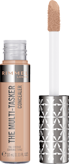 Korrektor, Multi Tasker - Nr. 045 Classic Ivory RIMMEL LONDON