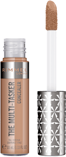Korrektor Multi Tasker - Nr. 055 Classic Beige RIMMEL LONDON