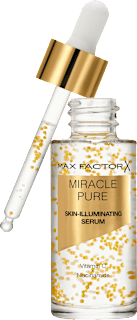 Serum Miracle Pure Skin-Illuminating MAX FACTOR