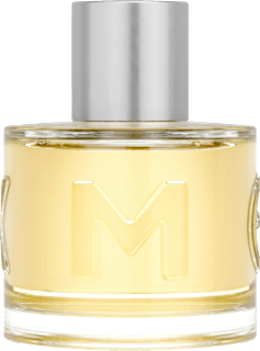dámská EdT Woman Mexx