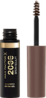 Mascara sopracciglia 2000 Calorie Brow Sculpt - n. 002 MAX FACTOR