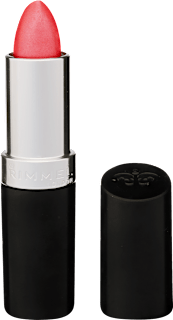 Ajakrúzs, Lasting Satin - Nr. 350 RIMMEL LONDON