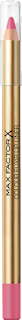 Colour Elixir olovka za usne – 035 Pink Princess MAX FACTOR
