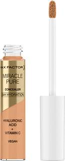 Correttore Miracle Pure - n. 03 MAX FACTOR