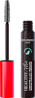Healthy Mix Mascara Black BOURJOIS PARIS