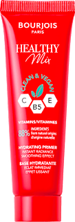 Healthy mix Bază pentru machiaj 001 BOURJOIS PARIS