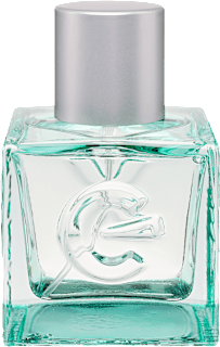 Férfi EdT, Summer Daydream Mexx