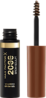 Гел за вежди - Nr.03 Brown MAX FACTOR