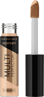 Коректор за лице Facefinity Multi Perfector - 1N MAX FACTOR