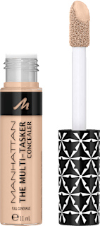 Concealer The Multi-Tasker 25 Rose Ivory MANHATTAN Cosmetics