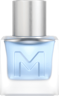 pánská EdT Ice Touch Man Mexx