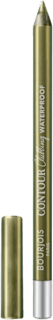 Contour Clubbing vodootporna olovka za oči – 77  Contour Clubbing BOURJOIS PARIS