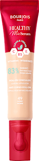 Healthy Mix Serum tečni korektor - 49 Ivory BOURJOIS PARIS