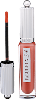 Течно червило Fabulex Ink - Nr. 01 Marshma'love BOURJOIS PARIS