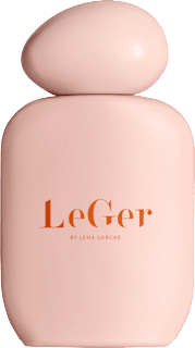 dámská EdP Signature LeGer