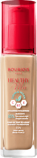 CLEAN & VEGAN HEALTHY Mix tečni puder- 55N Deep Beige BOURJOIS PARIS