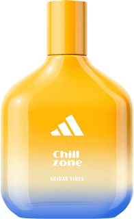 Eau de Parfum Chill Zone Uomo adidas