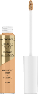 Correttore Miracle Pure - n. 02 MAX FACTOR