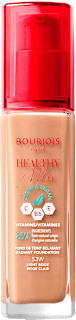 Healthy Mix fond de ten 053 Light Beige BOURJOIS PARIS