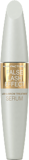 Siero Ciglia & Sopracciglia False Lash Effect MAX FACTOR