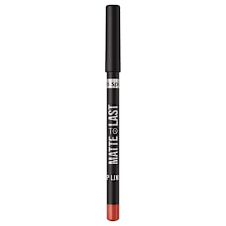 Creion buze Matte To Last 310 Peony miss sporty