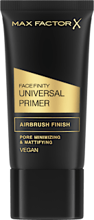 FACE FINITY univerzalni prajmer MAX FACTOR