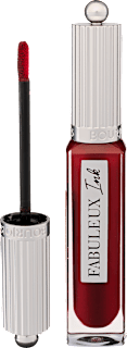 Fabuleux Ink ruj de buze 05 Berry'tale BOURJOIS PARIS