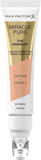 Correttore Miracle Pure Eye Enhancer – n. 03 MAX FACTOR