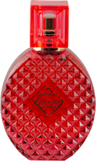 Парфюмна вода Diamond scandalo Aristea