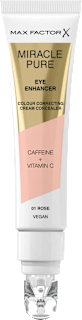 Correttore Miracle Pure Eye Enhancer – n. 01 MAX FACTOR