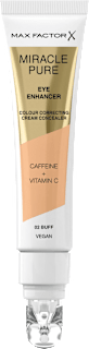 Correttore Miracle Pure Eye Enhancer – n. 02 MAX FACTOR