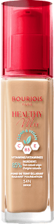 CLEAN & VEGAN HEALTHY Mix tečni puder- 54N Beige BOURJOIS PARIS