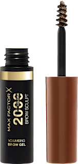 Augenbrauengel 2000 Calorie 03 Brown, 4,5 ml