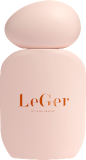 Eau de Parfum Signature Donna LeGer