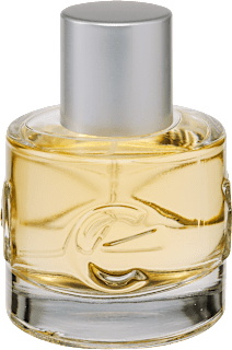 Női EdP Woman Mexx