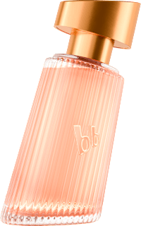 Apă de parfum Radiant bruno banani