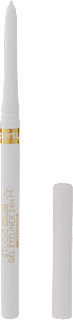 Szemceruza, Studio Color Gel - Nr. 005 White miss sporty