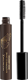 Gel sopracciglia Divine Brow Lamination - n. 04 MAX FACTOR