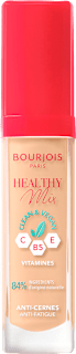 Healthy mix corector 51 Light Vanilla BOURJOIS PARIS