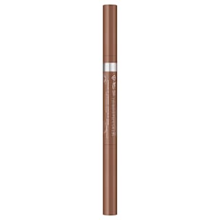 Brow this Way creion pentru sprâncene automatic 001 Blonde RIMMEL LONDON