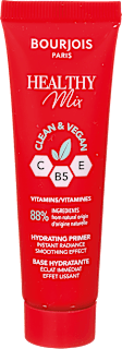 Clean & Vegan Healthy Mix primer BOURJOIS PARIS