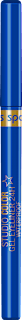 Studio Color 24 H creion de ochi retractabil 04 Blue miss sporty