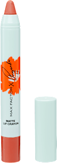 Ajakrúzs Ceruza, Pryianka - Nr. 01 MAX FACTOR