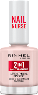 Smalto curativo unghie 2in1 RIMMEL LONDON
