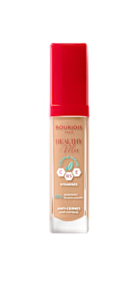 Clean & Vegan Healthy Mix tečni korektor – 52  BOURJOIS PARIS