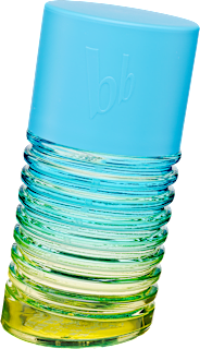 Férfi EdT, Summer '25 Bruno Banani